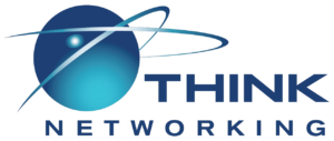 ThinkNet Logo