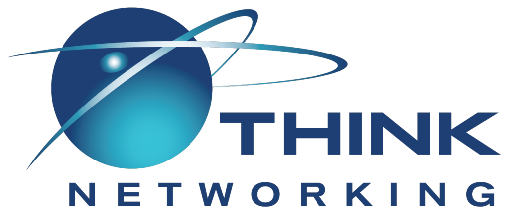 ThinkNet Logo